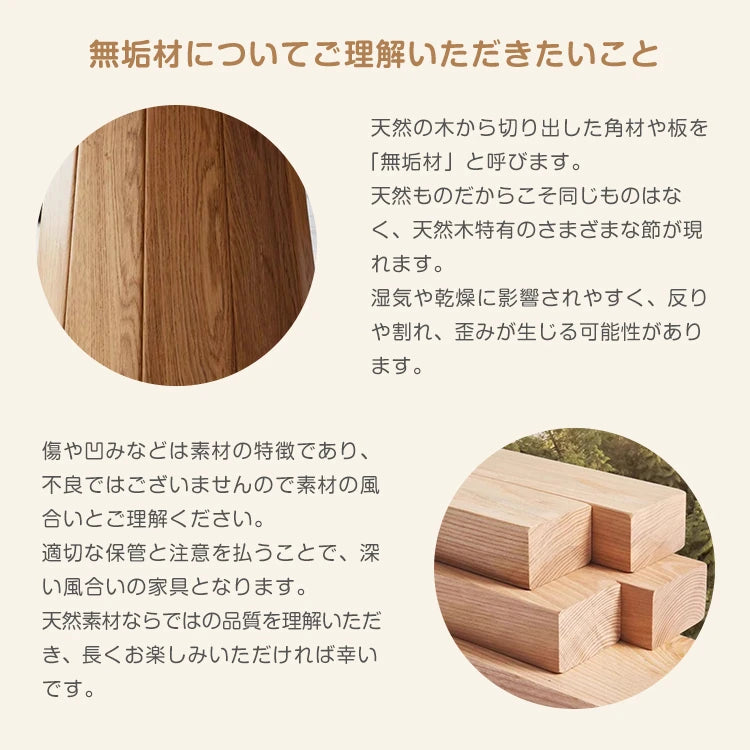 ダイニングテーブル 丸 円卓 セラミック テーブル 円形 カフェテーブル おしゃれ fjj-3593