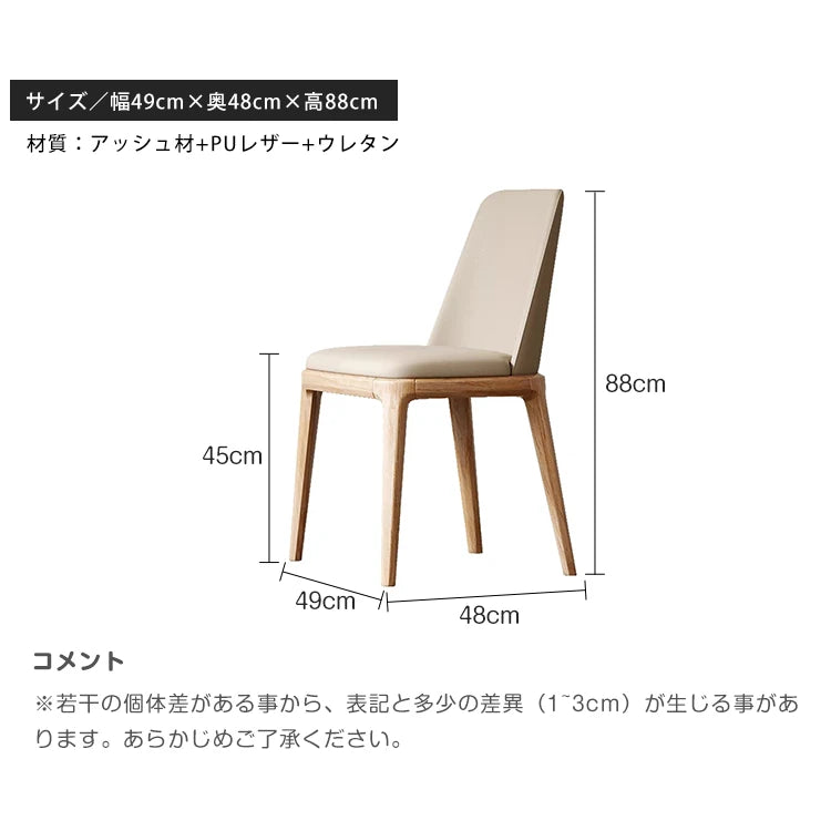 ダイニングテーブル 丸 円卓 セラミック テーブル 円形 カフェテーブル おしゃれ fjj-3593