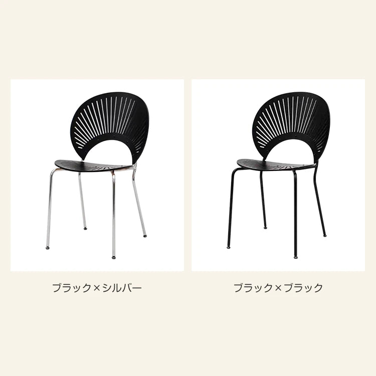 ダイニングテーブル 伸縮式 丸テーブル 食卓 黒 セラミック 白 円形 カフェテーブル おしゃれ fjj-3597