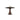 ダイニングテーブル 丸 モダン セラミック 高級感 2人 4人掛け 円形 カフェテーブル おしゃれ fjj-3598
