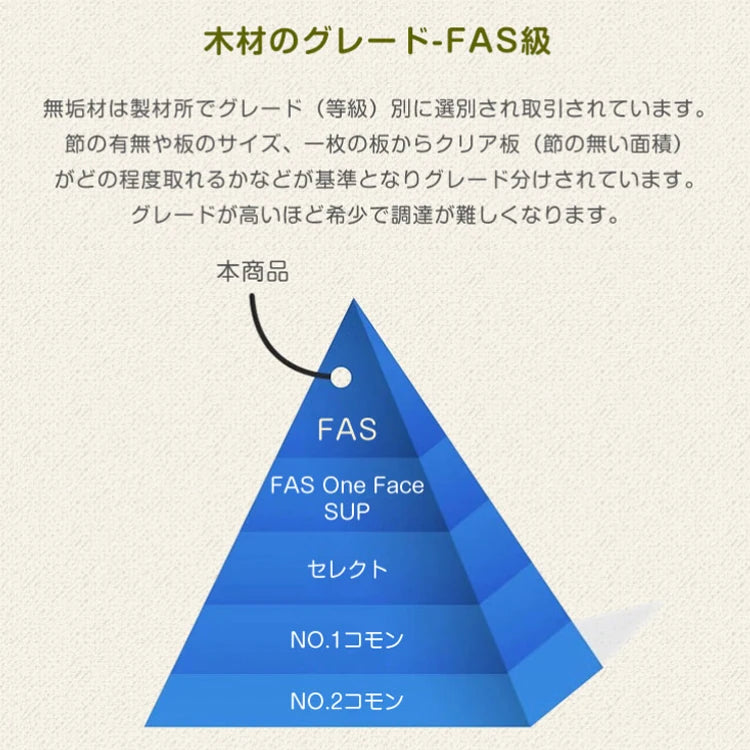 ダイニングテーブル 丸 モダン セラミック 高級感 2人 4人掛け 円形 カフェテーブル おしゃれ fjj-3598
