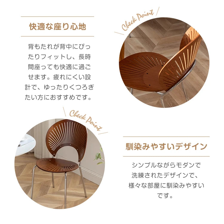 ダイニングテーブル 丸 モダン セラミック 高級感 2人 4人掛け 円形 カフェテーブル おしゃれ fjj-3598