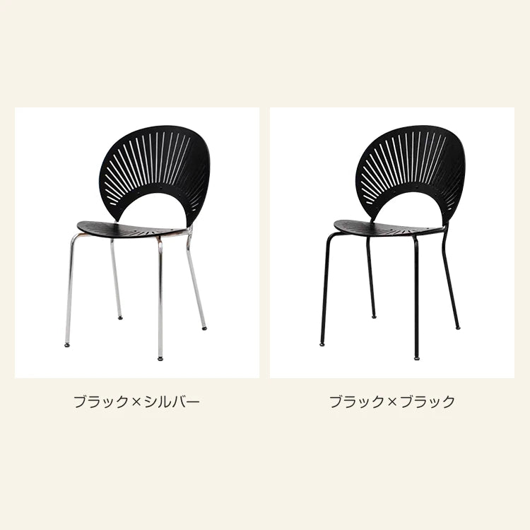 ダイニングテーブル 丸 モダン セラミック 高級感 2人 4人掛け 円形 カフェテーブル おしゃれ fjj-3598