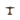 ダイニングテーブル 丸 モダン セラミック 高級感 2人 4人掛け 円形 カフェテーブル おしゃれ fjj-3598