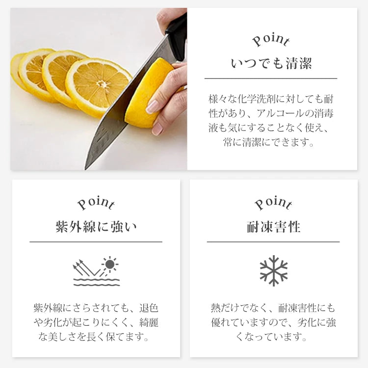 ダイニングテーブル 丸 北欧 セラミック 高級感 ベージュ 円形 カフェテーブル おしゃれ fjj-3599