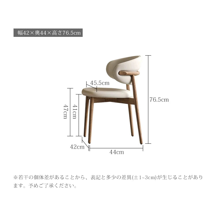ダイニングテーブル 丸 北欧 セラミック 高級感 ベージュ 円形 カフェテーブル おしゃれ fjj-3599