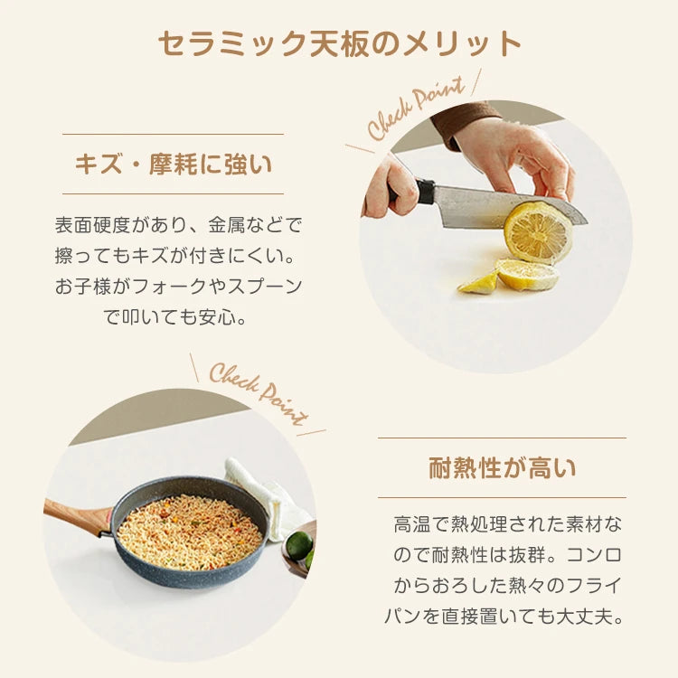 ダイニングテーブル 丸 ホワイト セラミック レトロ 黑 円形 カフェテーブル おしゃれ fjj-3600