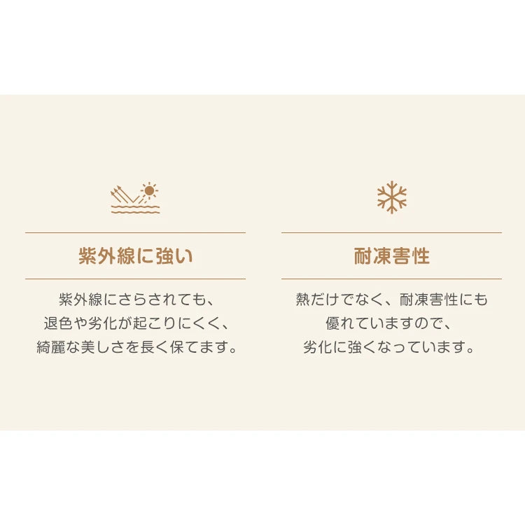 ダイニングテーブル 丸 ホワイト セラミック レトロ 黑 円形 カフェテーブル おしゃれ fjj-3600