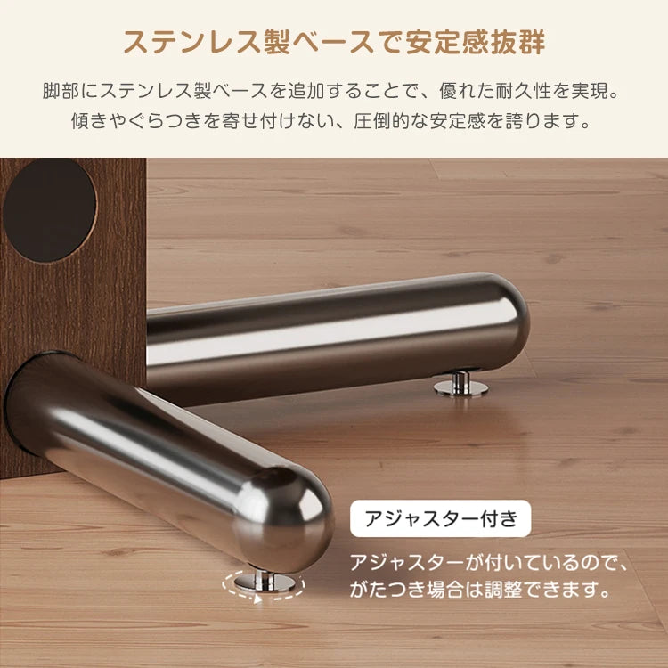 ダイニングテーブル 丸 ホワイト セラミック レトロ 黑 円形 カフェテーブル おしゃれ fjj-3600