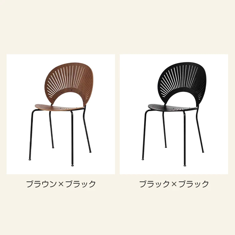 ダイニングテーブル 丸 ホワイト セラミック レトロ 黑 円形 カフェテーブル おしゃれ fjj-3600