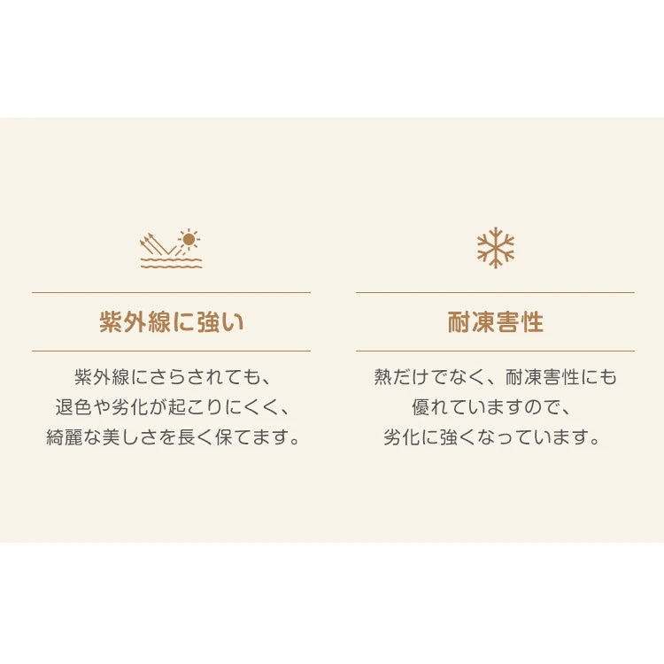 ダイニングテーブル 丸テーブル ホワイト セラミック  2人 4人掛け 黑 円形 カフェテーブル おしゃれ fjj-3601