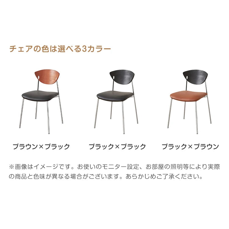 ダイニングテーブル 丸テーブル ホワイト セラミック  2人 4人掛け 黑 円形 カフェテーブル おしゃれ fjj-3601
