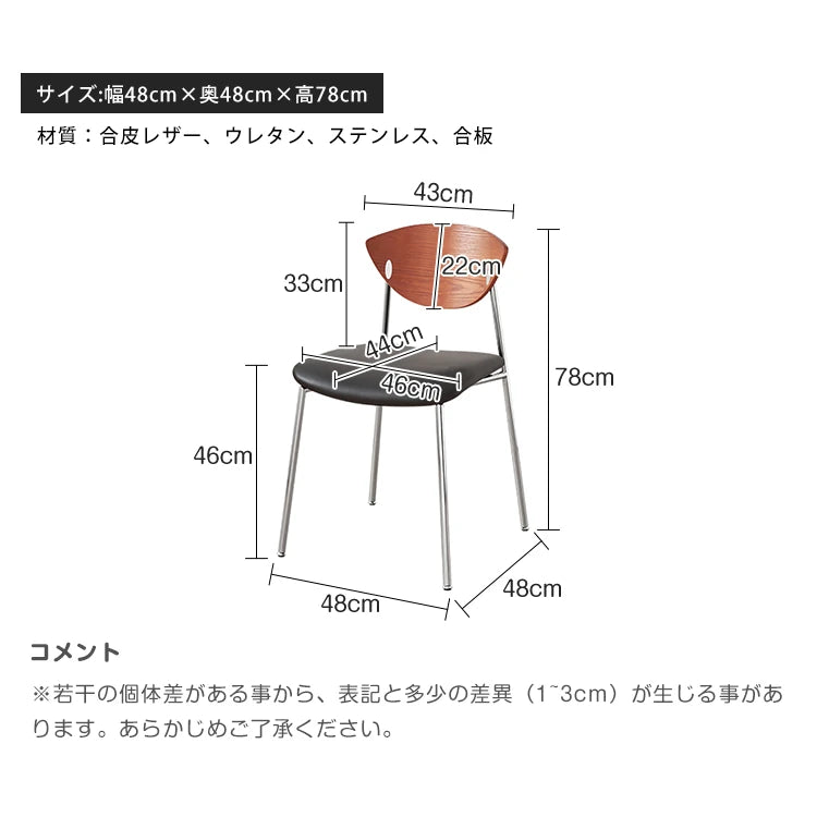 ダイニングテーブル 丸テーブル ホワイト セラミック  2人 4人掛け 黑 円形 カフェテーブル おしゃれ fjj-3601