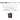 丸テーブル ダイニングテーブル 幅90 2人掛け 大理石柄 セラミック テーブル 天然木 丸ダイニング 100cm 3人掛け リビング ホワイト 食卓 円形テーブル fjj-6441