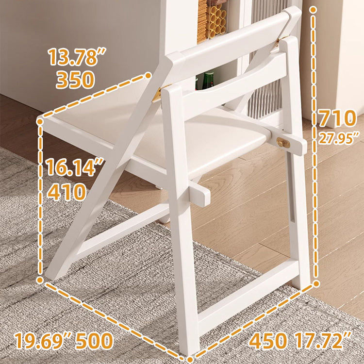 ダイニングテーブル 折りたたみ式 伸縮テーブル 棚 収納ラック 多機能 ブラウン 幅160cm fjnl-1584