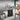 ダイニングテーブル セラミック天板 セラミックテーブル グレー 幅140 160cm 2人用 4人用 fjnl-1586