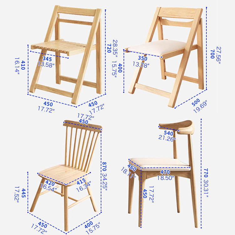 ダイニングテーブル 折りたたみ コンパクト 棚 キャビネット 木製 幅170cm 4人用 6人用 fjnl-1594