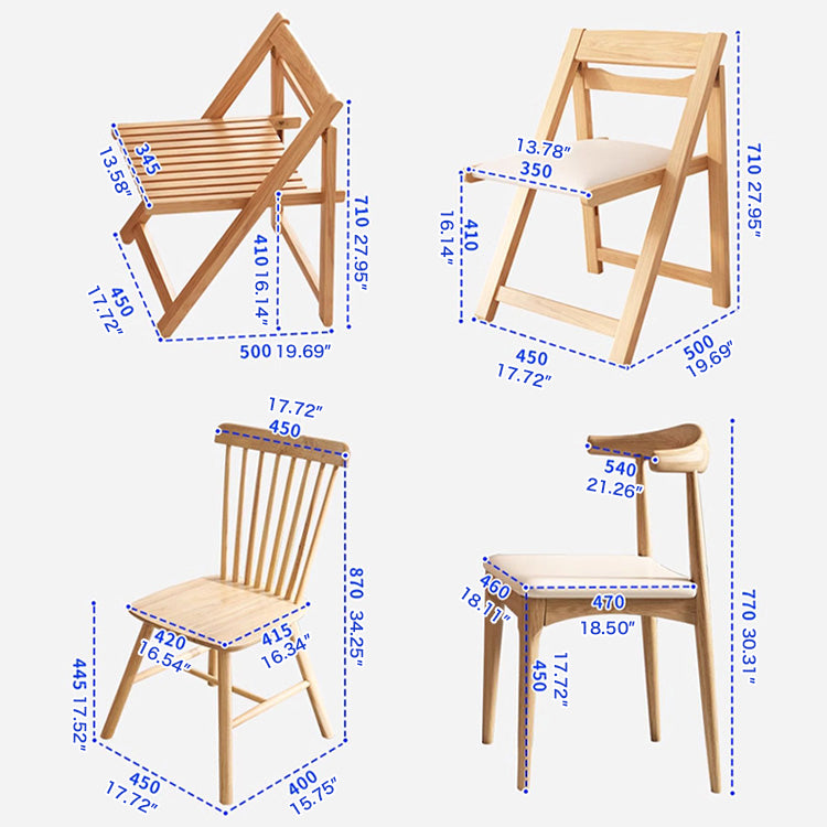 ダイニングテーブル 木製 折りたたみ 幅150cm 4人用 6人用 fjnl-1600