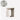 【没有卖过】モダンデザイン 大理石 セラミック センターテーブル - スタイリッシュで高級感あふれるリビング空間を演出 fjnw-4537