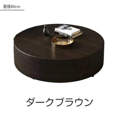 センターテーブル ローテーブル おしゃれ 収納fjx-2633