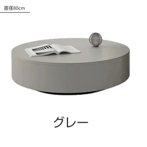 センターテーブル ローテーブル おしゃれ 収納fjx-2633