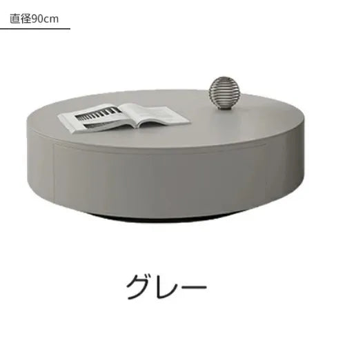センターテーブル ローテーブル おしゃれ 収納fjx-2633