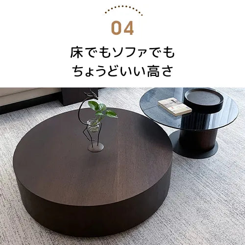 センターテーブル ローテーブル おしゃれ 収納fjx-2633