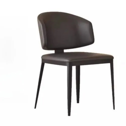 チェア ダイニングチェア 椅子 2脚 おしゃれfjx-2634