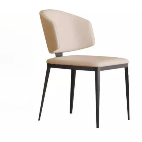 チェア ダイニングチェア 椅子 2脚 おしゃれfjx-2634