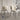チェア ダイニングチェア 椅子 2脚 おしゃれfjx-2634