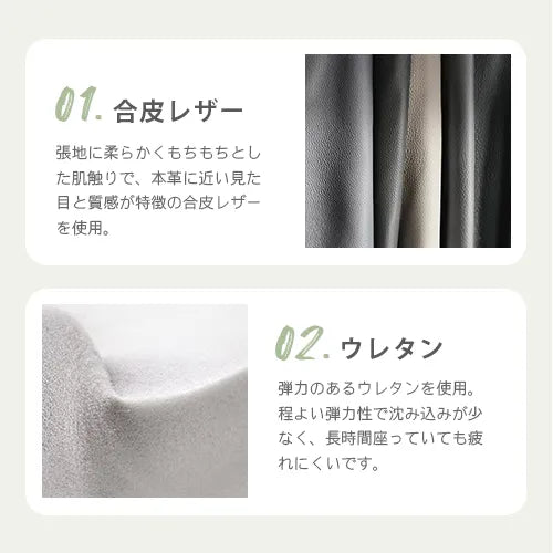 チェア ダイニングチェア 椅子 2脚 おしゃれfjx-2634