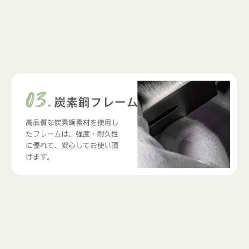 チェア ダイニングチェア 椅子 2脚 おしゃれfjx-2634