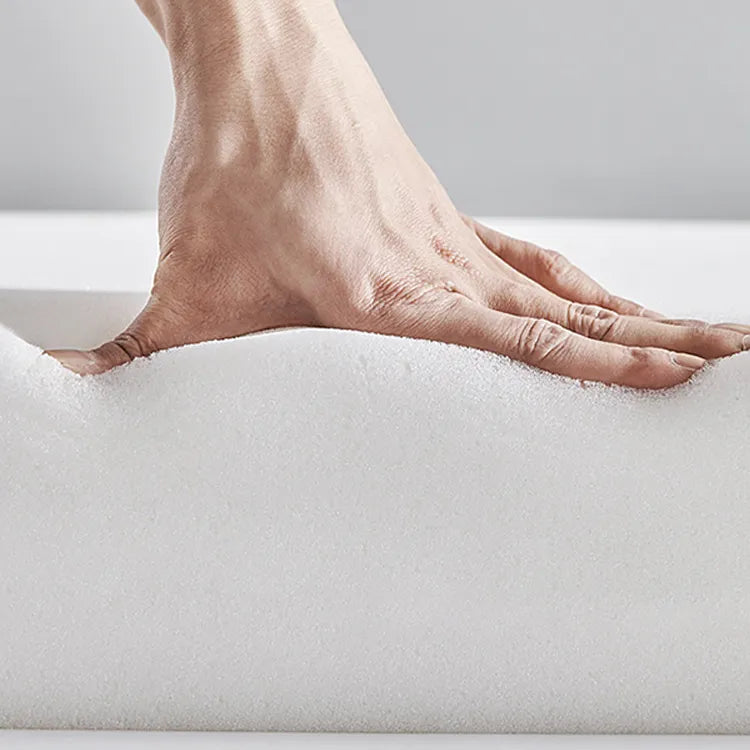 ダイニングチェア チェア おしゃれ PUレザー 2脚 fjx-2653