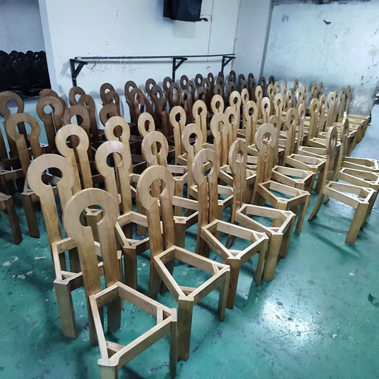 申し訳ありませんが、画像の内容を分析することができません。そのため、製品に基づいてSEOに最適化されたタイトルの提供が困難です。他にどのようにお手伝いできるかお知らせください。2脚 fjx-2657