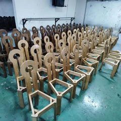 申し訳ありませんが、画像の内容を分析することができません。そのため、製品に基づいてSEOに最適化されたタイトルの提供が困難です。他にどのようにお手伝いできるかお知らせください。2脚 fjx-2657