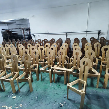 申し訳ありませんが、画像の内容を分析することができません。そのため、製品に基づいてSEOに最適化されたタイトルの提供が困難です。他にどのようにお手伝いできるかお知らせください。2脚 fjx-2657