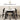 アッシュ材とセラミックのモダンデザインテーブル【高級感あふれるインテリア】 fjx-2658