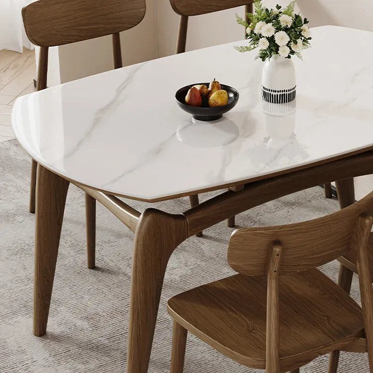 ダイニングテーブル 4人掛け セラミック テーブル 幅120 150cm 4人用 ダイニングテーブル 4人掛け セラミック テーブル 幅120 150cm 4人用