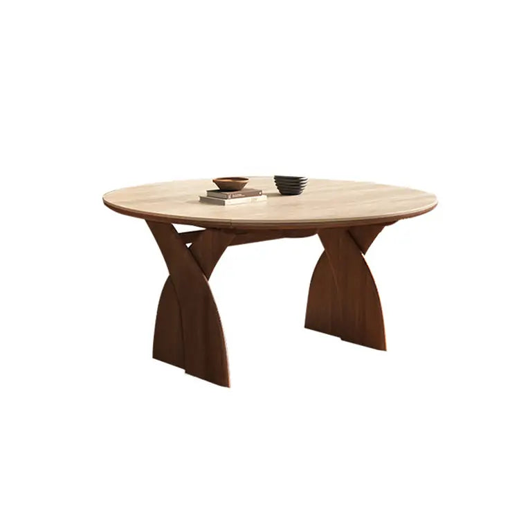 ダイニングテーブル 折りたたみ テーブル 丸 テーブル セラミック天板 fkd-001