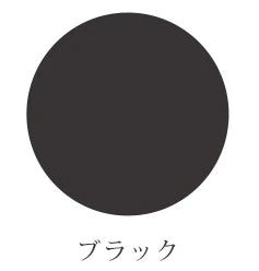 ダイニングテーブル 丸 高級感 食卓 セラミック モダン 円形 カフェテーブル おしゃれ fmc-3761