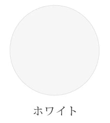 ダイニングテーブル 丸 高級感 食卓 セラミック モダン 円形 カフェテーブル おしゃれ fmc-3761