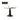 ダイニングテーブル 丸 2人 4人掛け 食卓 セラミック レトロ 円形 カフェテーブル おしゃれ fmc-3762