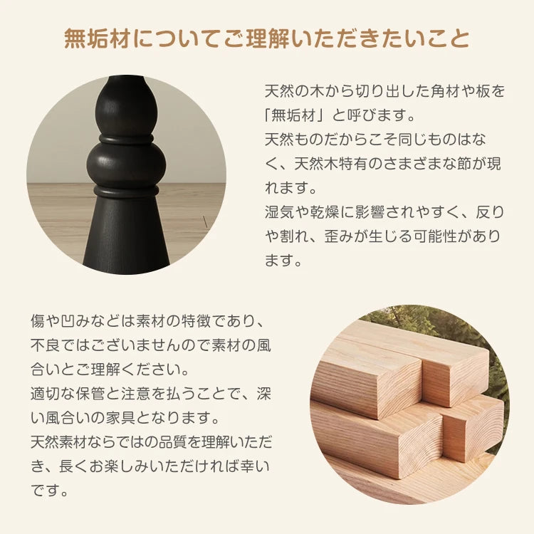 ダイニングテーブル 丸 2人 4人掛け 食卓 セラミック レトロ 円形 カフェテーブル おしゃれ fmc-3762