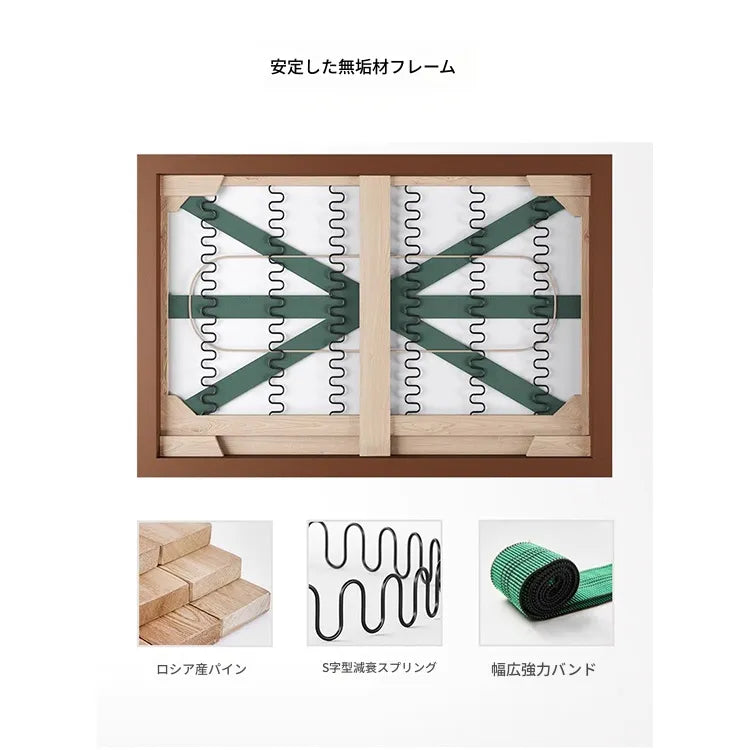 ソファー ローバックソファ 2人掛け 3人掛け 高反発 座面広い ワイドサイズ 合皮 耐久性 北欧モダン おしゃれ グリーン オレンジ グレー ベージュ ツートンカラーあり リビング 応接室 会議室 高級感 快適座り心地 fmdgz-3719