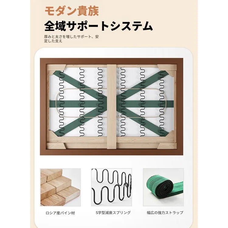 ソファー ローソファー 2人掛け 3人掛け 北欧風 シンプル モダン 無垢材フレーム 高級感 高反発クッション ワイド座面 奥行き深い ファブリック おしゃれ 快適 応接用 来客用 リビング 会議室 新生活 fmdgz-3724