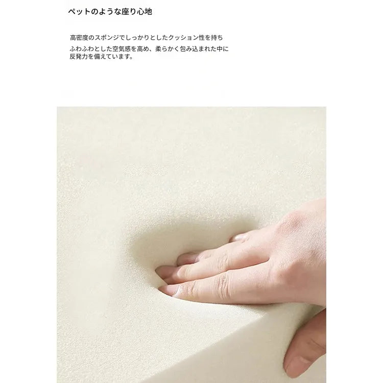 ソファー ローソファー 2人掛け 3人掛け 合皮 レザー調 高反発クッション ワイド座面 奥行き深い ゆったり座れる 北欧 モダン 高級感 耐久性 快適な座り心地 応接用 来客用 リビング 一人暮らし 新生活 fmdgz-3728