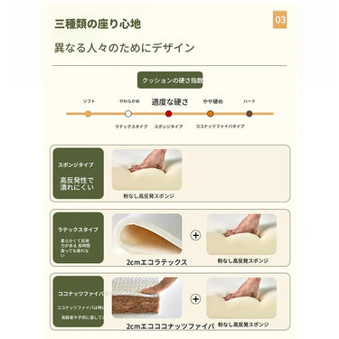 ソファベッド 折りたたみ おしゃれ コンパクト設計 来客用 韓国風 2人掛け 3人掛け 4人掛け対応 ホワイト グレー グリーン リビング ローソファ カウチソファ 省スペース 一人暮らし 新生活 fmgj-3295