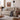 ソファベッド ソファ カウチソファ 3WAY 2人掛け 3人掛け 折りたたみ 引き出し式 韓国風 ホワイト グレー カーキ グリーン 大型 ワイド 多機能 省スペース 一人暮らし 家庭用 来客用 新生活 おしゃれ リビング fmgj-3299
