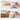 ソファベッド ソファ カウチソファ 3WAY 2人掛け 3人掛け 折りたたみ 引き出し式 韓国風 ホワイト グレー カーキ グリーン 大型 ワイド 多機能 省スペース 一人暮らし 家庭用 来客用 新生活 おしゃれ リビング fmgj-3299