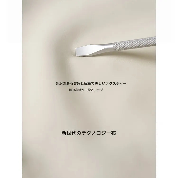 ソファ ソファベッド 折りたたみ 1人掛けソファ ソファーfmgj-3300